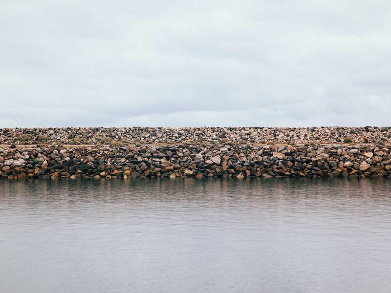 巴洛克奢华<br>qyw0fsis.cn 贝尼尼圣特蕾莎